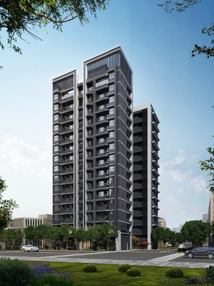 新北喜全森鑄ALT